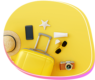 有休消化率100％